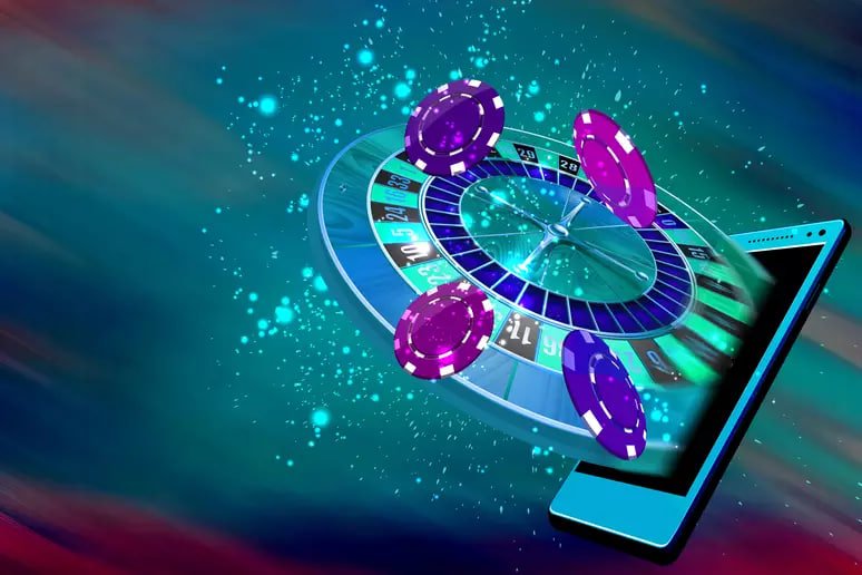 gowin slot