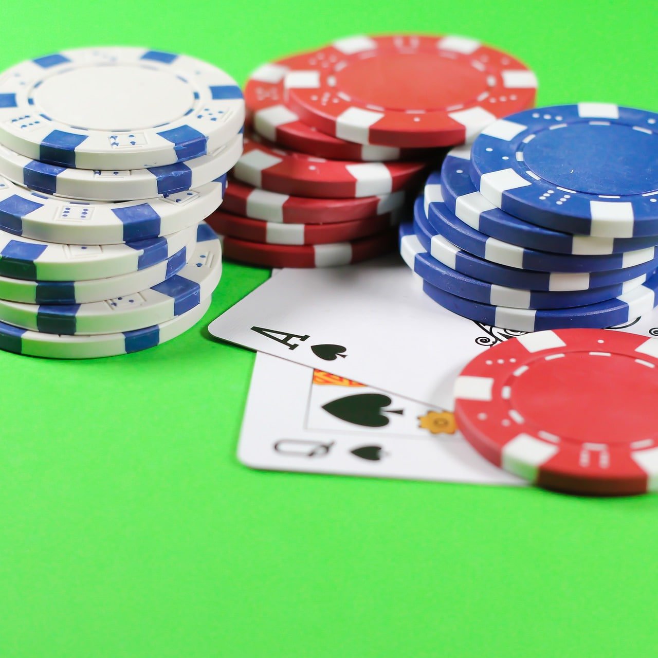 gowin slot