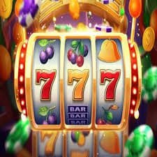 gowin slot