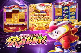 gowin slot