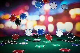 gowin slot