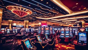 gowin slot