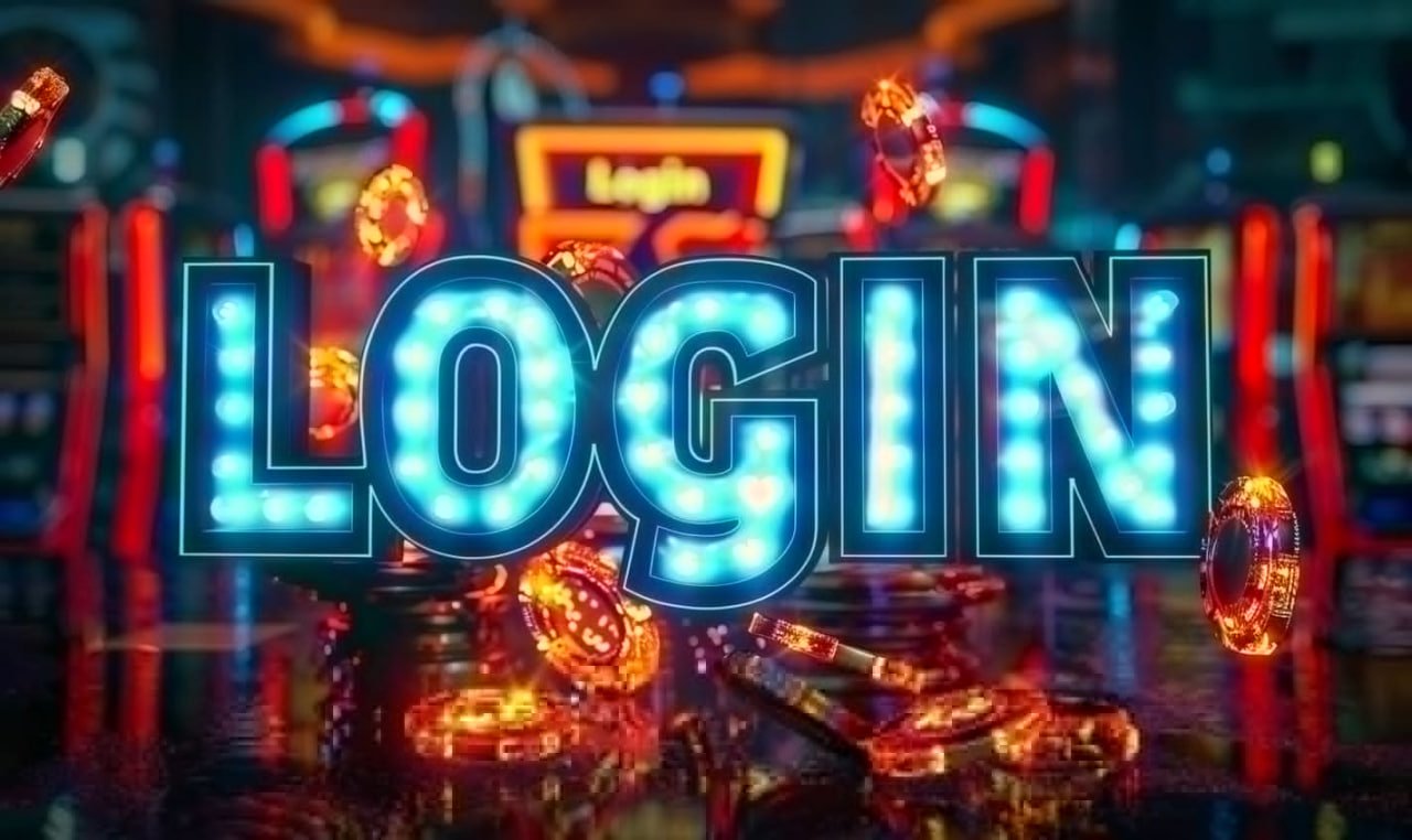 gowin slot