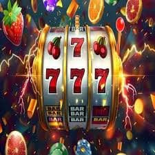 gowin slot