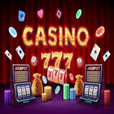 gowin slot