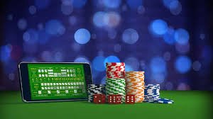 gowin slot