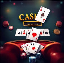 gowin slot