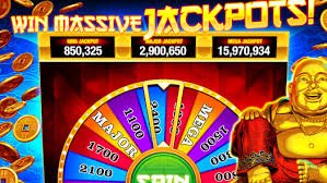 gowin slot